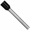 Terminal Blocks - Accessories - Wire Ferrules - 288-1022-ND - DigiKey