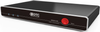 Shaker Controller System -- VENZO 8160 - Image
