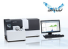 Nano Particle Size Analyzer -- SALD-7500nano