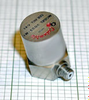 General Purpose Piezoelectric Accelerometer -- 3023M1 - Image