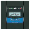 Microprocessor Controller - MX250 - Caterpillar Electric Power