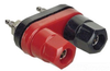 Circular Connector -- 33-292-BU - Image