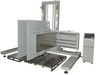 Automotive Package Clamp Test Machine -- HD-A534 - Image
