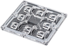 Optics - Lenses - 711-2837-ND - DigiKey