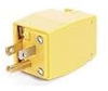 AC Power Plugs & Receptacles - 1301440014 - VAST STOCK CO., LIMITED