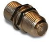 RF Adapters - In Series - 222121 - VAST STOCK CO., LIMITED