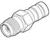 RF Adapters - Between Series - 73386-0223 - VAST STOCK CO., LIMITED