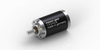 Planetary Gearhead GP 32 BZ Ø32 mm, 0.75 - 4.5 Nm, low-backlash - 358513 - maxon