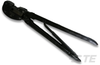 Hand Crimping Tools - 69322-1 - TE Connectivity