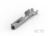 Automotive Terminals - 1924782-1 - TE Connectivity