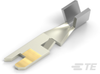 Connector Contacts - 1375876-2 - TE Connectivity