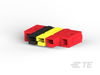 Rectangular Wire & Cable Connectors & Housings - 1744188-1 - TE Connectivity