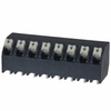 Terminal Blocks - Wire to Board - 281-2159-ND - DigiKey