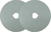 Nylox Steel Flanges, 5-5/8