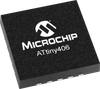 ATTINY406 - Microchip Technology, Inc.