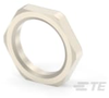 Cable Glands - 1SNG608002R0000 - TE Connectivity