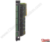Digital Output Module - 1070050560-409 - Classic Automation LLC