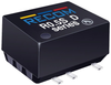 Dc-Dc Converter, Medical, 2 O/p, 0.5W; Power Supply Approvals Recom Power - 64X2551 - Newark, An Avnet Company