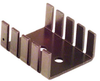 Heat Sink; Thermal Resistance Boyd - 01M5324 - Newark, An Avnet Company