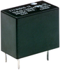 Relay, 12Vdc, 10A, Spst-No, Tht; Contact Configuration Potter&brumfield Te Connectivity - 74AC2504 - Newark, An Avnet Company