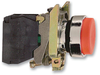 Industrial Pb Switch, Spst-Nc, 6A, 120V; Product Range Schneider Electric - 80C6499 - Newark, An Avnet Company