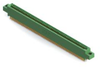 Card Conn, Dual Side, 108Pos, Wire Wrap; Card Edge Connector Type Edac - 70AJ8248 - Newark, An Avnet Company