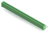 Card Edge Conn, Single Side, 41Pos, Th; Card Edge Connector Type Edac - 59AJ7841 - Newark, An Avnet Company