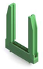 Card Edge Conn, Single, 14Pos, Th; Card Edge Connector Type Edac - 64AJ6721 - Newark, An Avnet Company