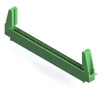 Card Conn, Single Side, 45Pos, Wire Wrap; Card Edge Connector Type Edac - 68AJ8500 - Newark, An Avnet Company