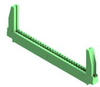 Card Edge Connector Rohs Compliant Edac - 63AJ2621 - Newark, An Avnet Company