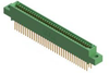 Card Edge Conn, Dual Side, 70Pos, Th; Card Edge Connector Type Edac - 69AJ5085 - Newark, An Avnet Company