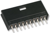 Conn, Header, 6Pos, 1Row, 2.54Mm; Connector Systems Amp - Te Connectivity - 02M0074 - Newark, An Avnet Company