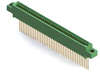 Card Conn, Single Side, 40Pos, Wire Wrap; Card Edge Connector Type Edac - 70AJ0034 - Newark, An Avnet Company