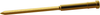 Probe, Spring Contact; Connector Type Feinmetall - 31M5058 - Newark, An Avnet Company