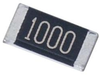 Res, 10K, 0.1%, 0.063W, 0402, Thin Film; Resistance Nic Components - 26AH7024 - Newark, An Avnet Company