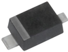 Esd Protection Diode, Sod-323-2; Clamping Voltage Vc Max Rohm - 78AC6449 - Newark, An Avnet Company