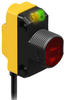 Photoelectric Sensor, 50Mm, Pnp, 30Vdc; Sensing Range Max Banner Engineering - 99H1110 - Newark, An Avnet Company