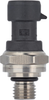 Pressure Transducer, Absolute, 50Psi; Operating Pressure Max Honeywell -- 51AH5548