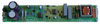 Ncp5106, Ballast Control, Evaluation Boards; Silicon Manufacturer Onsemi - 73R4684 - Newark, An Avnet Company