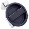 Cam Latches -- 01-33-45 - Image