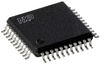 Embedded - Embedded - Microcontrollers - W77C032A40FL - 1280153-W77C032A40FL - Win Source Electronics