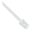 Infrared, UV, Visible Emitters - LTE-3371T - 880103-LTE-3371T - Win Source Electronics