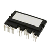 Power Drivers - Modules - FSBB15CH60D - 919382-FSBB15CH60D - Win Source Electronics