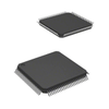 Embedded - Embedded - Microcontrollers - LM3S9C97-IQC80-A2 - 877409-LM3S9C97-IQC80-A2 - Win Source Electronics
