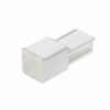 Rectangular Connectors - 5046940200 - 907071-5046940200 - Win Source Electronics