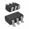 PMIC - PMIC - AC DC Converters, Offline Switchers - ACT512EUS-T -- 1011913-ACT512EUS-T - Image