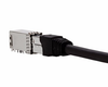 Boltrack ™ - 10137391-101LF - Amphenol Communications Solutions