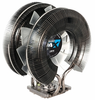 Zalman-CNPS9900 MAX CPU Cooler - Red LED - 70144 - Xoxide