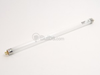 8 Watt, 12 Inch T5 Daylight Fluorescent Bulb -- 332494