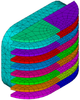 ANSYS EKM Individual